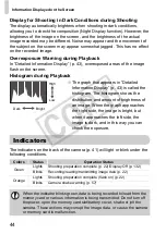 Предварительный просмотр 44 страницы Canon 2672B001 User Manual