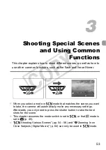 Предварительный просмотр 53 страницы Canon 2672B001 User Manual