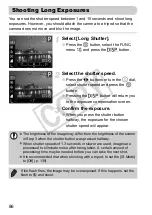 Предварительный просмотр 86 страницы Canon 2672B001 User Manual