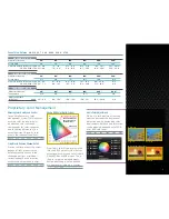 Preview for 7 page of Canon 2677B002 Brochure & Specs