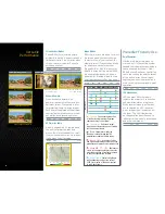 Preview for 8 page of Canon 2677B002 Brochure & Specs
