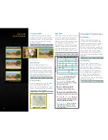 Предварительный просмотр 8 страницы Canon 2677B002 Brochure & Specs