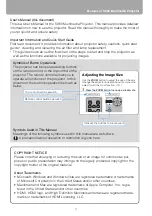 Предварительный просмотр 3 страницы Canon 2677B002 User Manual