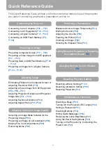 Preview for 4 page of Canon 2677B002 User Manual