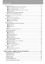 Preview for 6 page of Canon 2677B002 User Manual