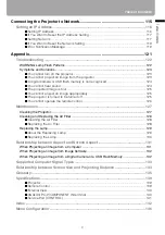 Предварительный просмотр 9 страницы Canon 2677B002 User Manual