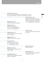 Предварительный просмотр 25 страницы Canon 2677B002 User Manual