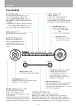 Preview for 26 page of Canon 2677B002 User Manual