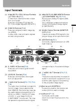 Предварительный просмотр 27 страницы Canon 2677B002 User Manual