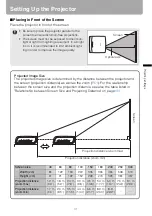 Предварительный просмотр 31 страницы Canon 2677B002 User Manual