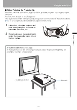 Preview for 33 page of Canon 2677B002 User Manual