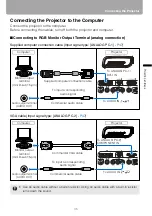 Предварительный просмотр 35 страницы Canon 2677B002 User Manual