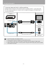 Preview for 36 page of Canon 2677B002 User Manual