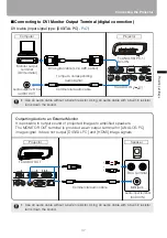 Предварительный просмотр 37 страницы Canon 2677B002 User Manual