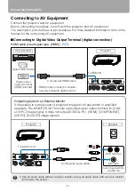 Предварительный просмотр 38 страницы Canon 2677B002 User Manual