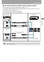 Предварительный просмотр 39 страницы Canon 2677B002 User Manual