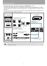 Предварительный просмотр 40 страницы Canon 2677B002 User Manual