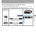 Preview for 41 page of Canon 2677B002 User Manual