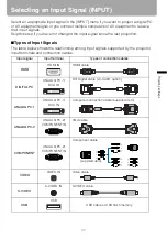 Предварительный просмотр 47 страницы Canon 2677B002 User Manual