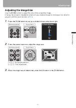 Предварительный просмотр 51 страницы Canon 2677B002 User Manual