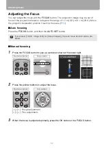 Предварительный просмотр 52 страницы Canon 2677B002 User Manual