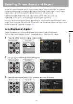 Preview for 55 page of Canon 2677B002 User Manual