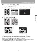 Предварительный просмотр 57 страницы Canon 2677B002 User Manual