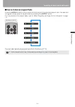 Предварительный просмотр 59 страницы Canon 2677B002 User Manual