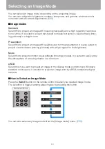 Preview for 60 page of Canon 2677B002 User Manual