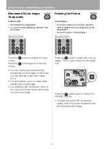 Предварительный просмотр 64 страницы Canon 2677B002 User Manual