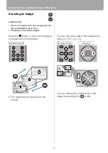 Предварительный просмотр 66 страницы Canon 2677B002 User Manual