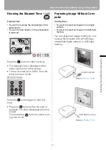 Предварительный просмотр 67 страницы Canon 2677B002 User Manual