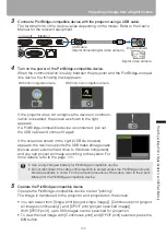 Предварительный просмотр 105 страницы Canon 2677B002 User Manual