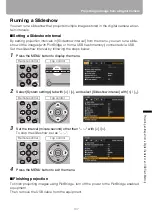 Preview for 107 page of Canon 2677B002 User Manual