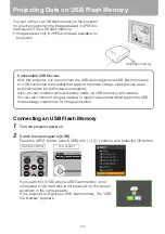 Preview for 108 page of Canon 2677B002 User Manual