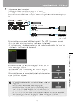 Preview for 109 page of Canon 2677B002 User Manual