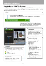 Preview for 110 page of Canon 2677B002 User Manual