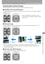 Предварительный просмотр 113 страницы Canon 2677B002 User Manual