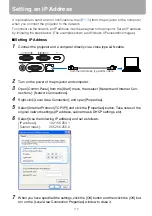 Предварительный просмотр 116 страницы Canon 2677B002 User Manual