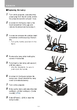 Предварительный просмотр 130 страницы Canon 2677B002 User Manual