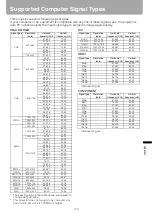 Предварительный просмотр 133 страницы Canon 2677B002 User Manual