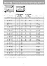 Предварительный просмотр 134 страницы Canon 2677B002 User Manual