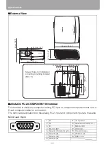 Предварительный просмотр 140 страницы Canon 2677B002 User Manual