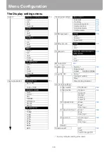 Предварительный просмотр 146 страницы Canon 2677B002 User Manual