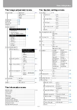 Предварительный просмотр 147 страницы Canon 2677B002 User Manual