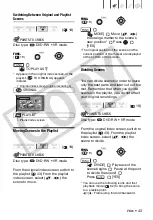 Preview for 43 page of Canon 2691B001 Instruction Manual