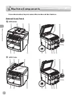 Предварительный просмотр 23 страницы Canon 2711B019AB Basic Operation Manual