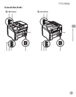 Предварительный просмотр 26 страницы Canon 2711B019AB Basic Operation Manual