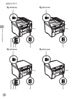 Предварительный просмотр 27 страницы Canon 2711B019AB Basic Operation Manual