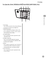 Предварительный просмотр 32 страницы Canon 2711B019AB Basic Operation Manual